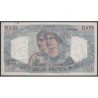 F 41-16 - 12/09/1946 - 1000 francs - Minerve et Hercule - Série A.320 - Etat : TB+