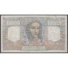 F 41-16 - 12/09/1946 - 1000 francs - Minerve et Hercule - Série A.320 - Etat : TB+