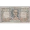 F 41-16 - 12/09/1946 - 1000 francs - Minerve et Hercule - Série G.320 - Etat : TB
