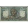 F 41-15 - 11/07/1946 - 1000 francs - Minerve et Hercule - Série L.312 - Etat : TTB