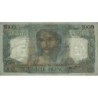 F 41-16 - 12/09/1946 - 1000 francs - Minerve et Hercule - Série M.320 - Etat : TTB