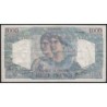 F 41-16 - 12/09/1946 - 1000 francs - Minerve et Hercule - Série U.323 - Etat : TTB
