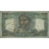 F 41-16 - 12/09/1946 - 1000 francs - Minerve et Hercule - Série G.325 - Etat : TTB