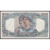 F 41-16 - 12/09/1946 - 1000 francs - Minerve et Hercule - Série K.326 - Etat : TTB+