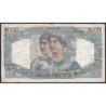 F 41-16 - 12/09/1946 - 1000 francs - Minerve et Hercule - Série P.330 - Etat : TB-
