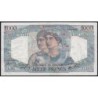 F 41-16 - 12/09/1946 - 1000 francs - Minerve et Hercule - Série A.331 - Etat : TTB
