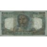 F 41-16 - 12/09/1946 - 1000 francs - Minerve et Hercule - Série A.331 - Etat : TTB