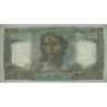 F 41-16 - 12/09/1946 - 1000 francs - Minerve et Hercule - Série W.332 (remplacement) - Etat : TTB-