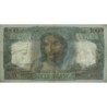 F 41-16 - 12/09/1946 - 1000 francs - Minerve et Hercule - Série U.334 - Etat : TTB