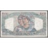 F 41-16 - 12/09/1946 - 1000 francs - Minerve et Hercule - Série V.335 - Etat : TB+