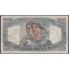 F 41-16 - 12/09/1946 - 1000 francs - Minerve et Hercule - Série C.336 - Etat : TB