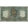 F 41-17 - 03/10/1946 - 1000 francs - Minerve et Hercule - Série G.337 - Etat : TTB-