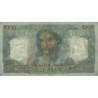 F 41-17 - 03/10/1946 - 1000 francs - Minerve et Hercule - Série S.337 - Etat : TTB-