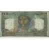 F 41-17 - 03/10/1946 - 1000 francs - Minerve et Hercule - Série U.337 - Etat : TTB-