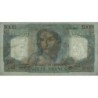 F 41-17 - 03/10/1946 - 1000 francs - Minerve et Hercule - Série L.349 - Etat : TTB-
