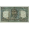 F 41-17 - 03/10/1946 - 1000 francs - Minerve et Hercule - Série V.349 - Etat : TTB