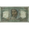 F 41-17 - 03/10/1946 - 1000 francs - Minerve et Hercule - Série F.352 - Etat : TTB