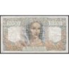F 41-18 - 09/01/1947 - 1000 francs - Minerve et Hercule - Série J.363 - Etat : TB+