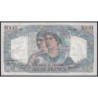 F 41-18 - 09/01/1947 - 1000 francs - Minerve et Hercule - Série L.363 - Etat : B+