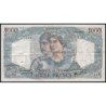 F 41-18 - 09/01/1947 - 1000 francs - Minerve et Hercule - Série N.363 - Etat : TB+