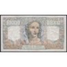F 41-18 - 09/01/1947 - 1000 francs - Minerve et Hercule - Série O.363 - Etat : TTB