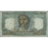 F 41-18 - 09/01/1947 - 1000 francs - Minerve et Hercule - Série O.363 - Etat : TTB