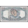 F 41-18 - 09/01/1947 - 1000 francs - Minerve et Hercule - Série O.363 - Etat : TTB+