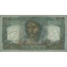 F 41-18 - 09/01/1947 - 1000 francs - Minerve et Hercule - Série O.363 - Etat : TTB+