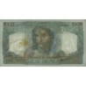 F 41-18 - 09/01/1947 - 1000 francs - Minerve et Hercule - Série P.363 - Etat : TTB-