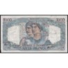 F 41-18 - 09/01/1947 - 1000 francs - Minerve et Hercule - Série P.363 - Etat : TB+