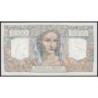 F 41-18 - 09/01/1947 - 1000 francs - Minerve et Hercule - Série R.363 - Etat : TB+