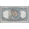 F 41-18 - 09/01/1947 - 1000 francs - Minerve et Hercule - Série R.363 - Etat : TTB+