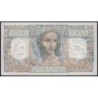 F 41-18 - 09/01/1947 - 1000 francs - Minerve et Hercule - Série R.363 - Etat : TTB+