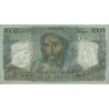 F 41-18 - 09/01/1947 - 1000 francs - Minerve et Hercule - Série R.363 - Etat : TTB+