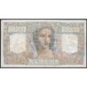 F 41-18 - 09/01/1947 - 1000 francs - Minerve et Hercule - Série S.363 - Etat : TB+