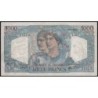 F 41-18 - 09/01/1947 - 1000 francs - Minerve et Hercule - Série L.367 - Etat : TB+