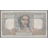 F 41-18 - 09/01/1947 - 1000 francs - Minerve et Hercule - Série L.367 - Etat : TB+