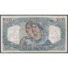F 41-19 - 11/03/1948 - 1000 francs - Minerve et Hercule - Série M.377 - Etat : TB+