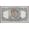 F 41-19 - 11/03/1948 - 1000 francs - Minerve et Hercule - Série L.382 - Etat : TTB-