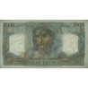 F 41-19 - 11/03/1948 - 1000 francs - Minerve et Hercule - Série L.382 - Etat : TTB-