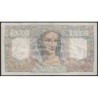 F 41-19 - 11/03/1948 - 1000 francs - Minerve et Hercule - Série O.382 - Etat : TB+