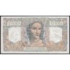 F 41-19 - 11/03/1948 - 1000 francs - Minerve et Hercule - Série D.384 - Etat : TTB+