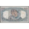 F 41-19 - 11/03/1948 - 1000 francs - Minerve et Hercule - Série U.387 - Etat : TB