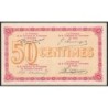 Puy-de-Dôme - Pirot 103-1 - 50 centimes - Série R 118 - Sans date - Etat : NEUF