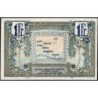 Région Provençale - Pirot 102-12 - 1 franc - R Série 32 - Sans date - Etat : NEUF