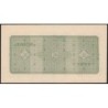 Japon - Pick 87_3a - 10 yen - Série 630 - Code imprimeur 14 - 1946 - Etat : NEUF