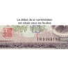 Japon - Pick 90b_2a3 - 100 yen - Série TR/B - 1953 - Etat : NEUF