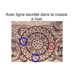 Japon - Pick 90a_2b - 100 yen - Série BL/J - 1953 - Etat : TB-