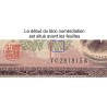 Japon - Pick 90a_2a1 - 100 yen - Série TC/A - 1953 - Etat : SPL+