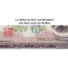 Japon - Pick 90b_2a4 - 100 yen - Série TR/E - 1953 - Etat : SPL+